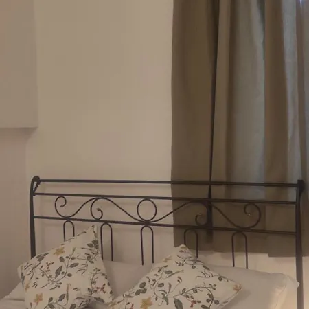 La Terrazza