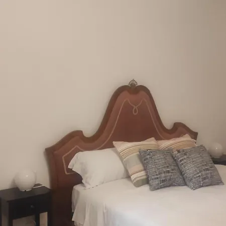 La Terrazza 苏特里