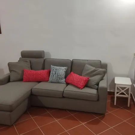 La Terrazza